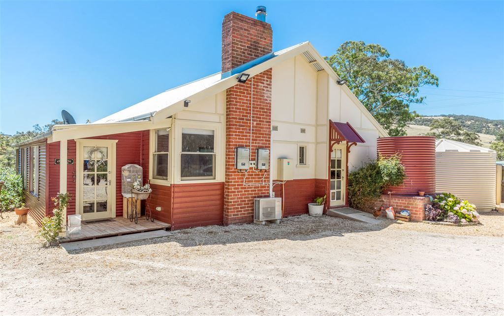 1086 Inman Valley Rd, Inman Valley, SA 5211