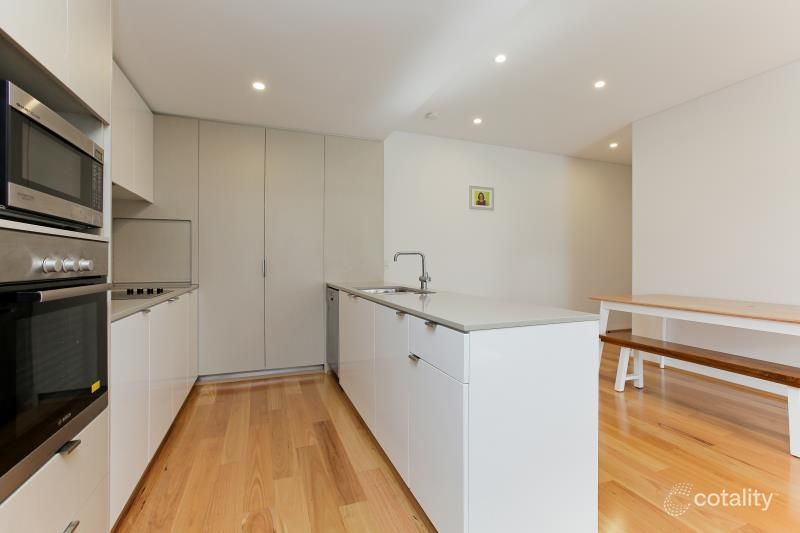 28/5 Hawksburn Rd, Rivervale, WA 6103