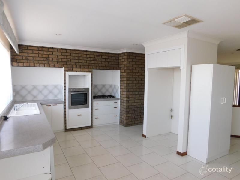8 Pope Mews, North Lake, WA 6163