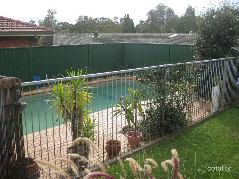 80 Pringle Ave, Belrose, NSW 2085