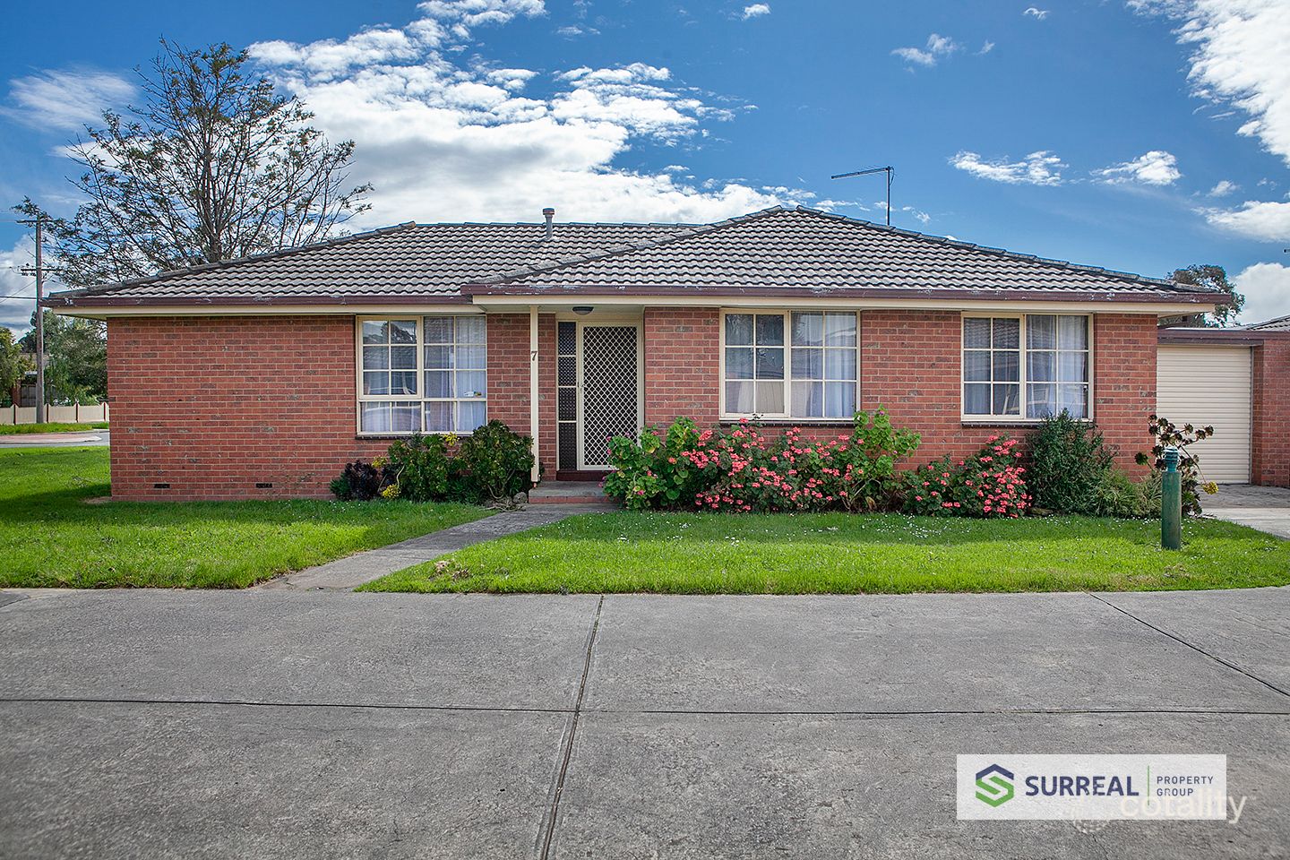 7/4 Guest Rd, Pakenham, VIC 3810