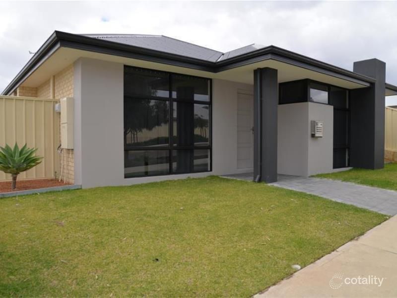 54 Eleanore Dr, Madora Bay, WA 6210