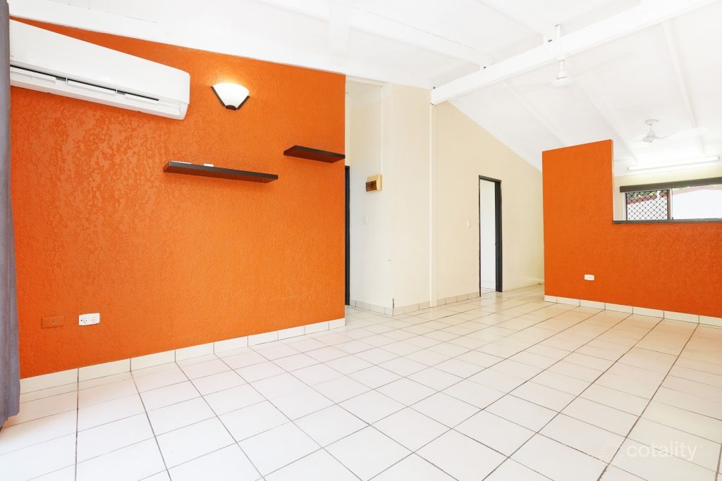 2/106 Dwyer Cct, Driver, NT 0830