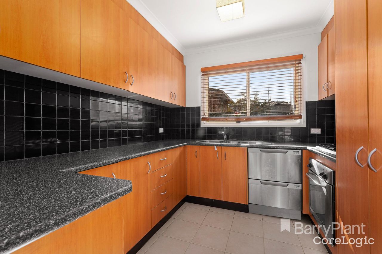 2/885 Plenty Rd, South Morang, VIC 3752
