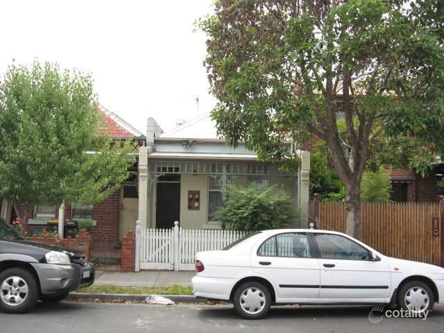75 Charles St, Richmond, VIC 3121
