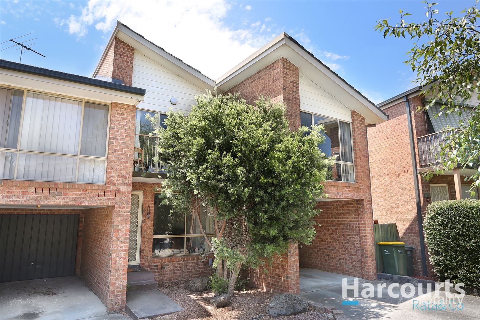 13/60 Nickson St, Bundoora, VIC 3083