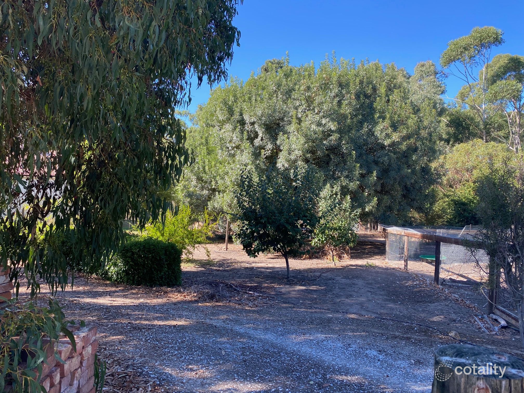 43 Bartschs Rd, Eden Valley, SA 5235