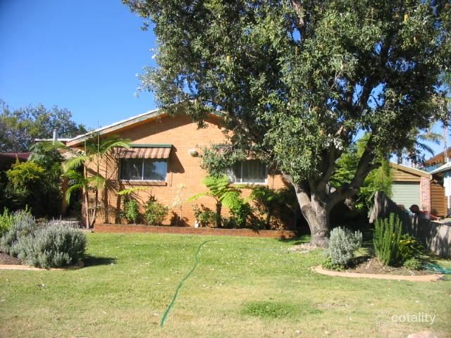 56 Pacific Ave, Anna Bay, NSW 2316