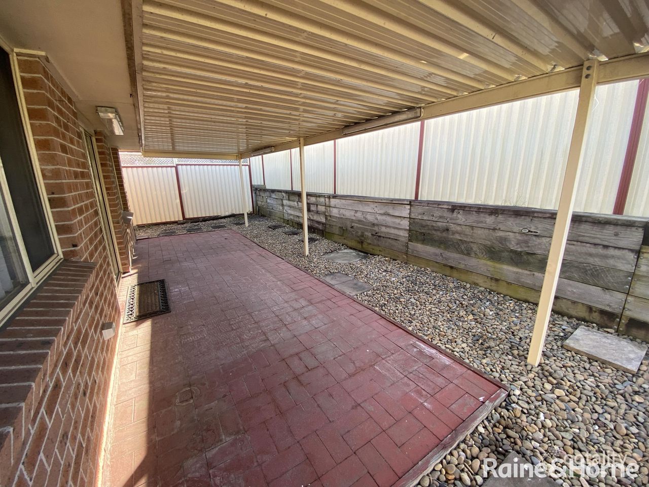 2/67-69 Joseph St, Kingswood, NSW 2747