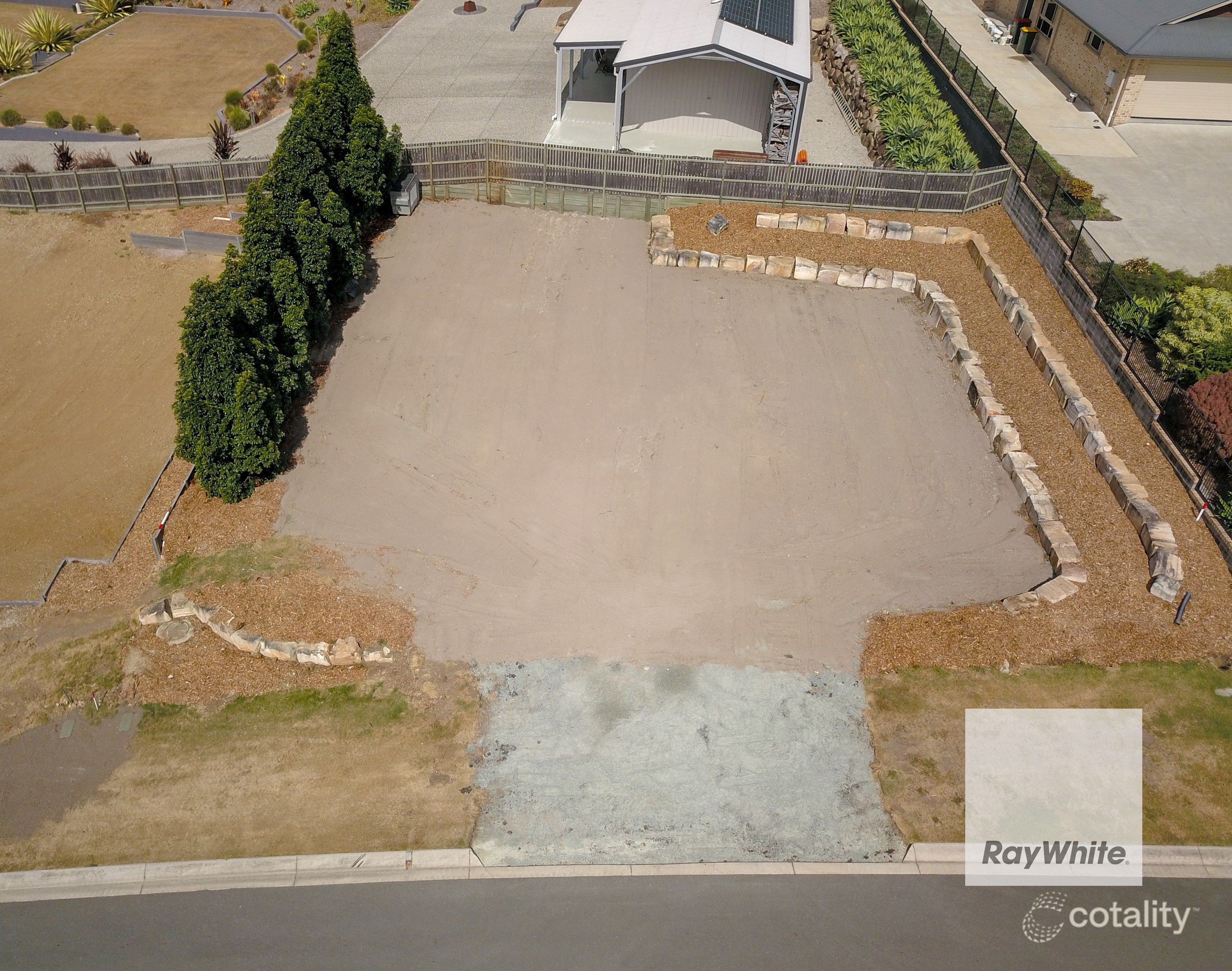 1a Anne Louise Cl, Joyner, QLD 4500