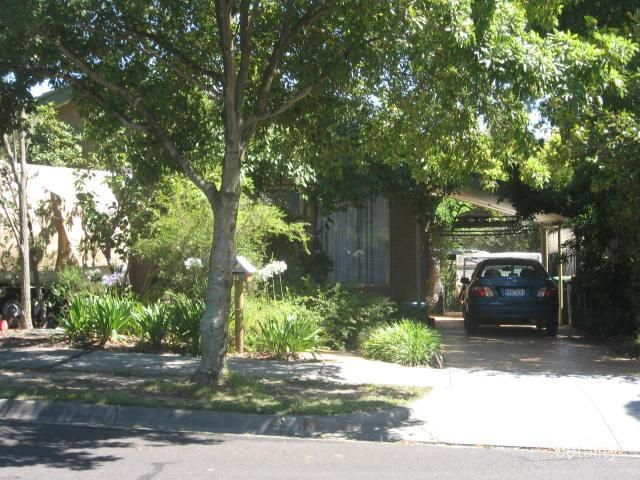 13 Cosgrove St, Vermont, VIC 3133