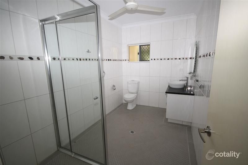 2 Moorhen Cct, Bakewell, NT 0832