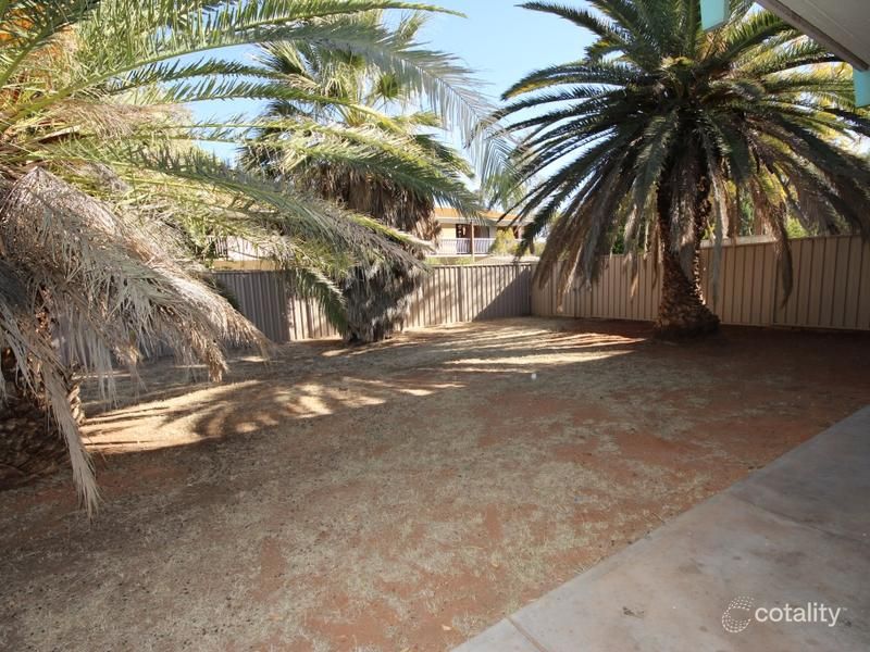 1/6 Hong St, Gillen, NT 0870