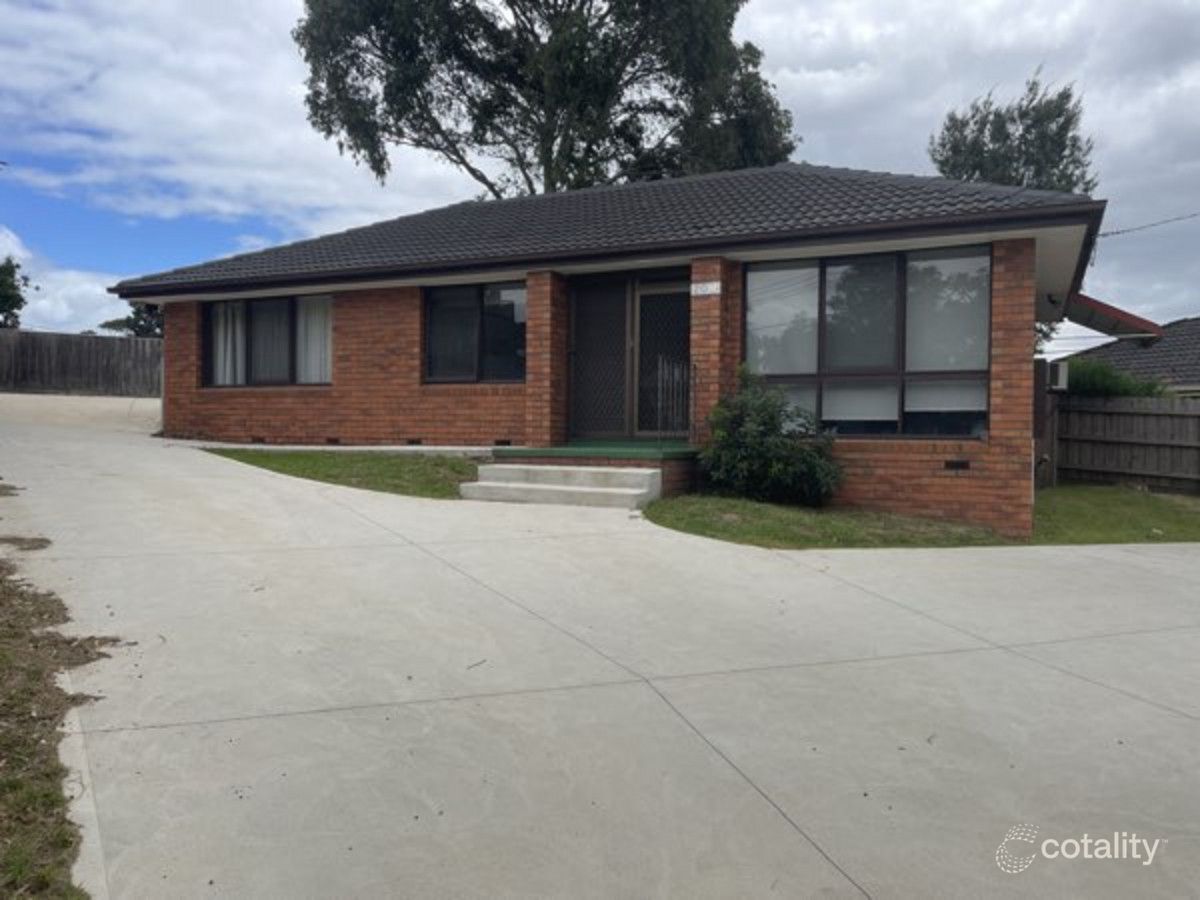 200 Karingal Dr, Frankston, VIC 3199