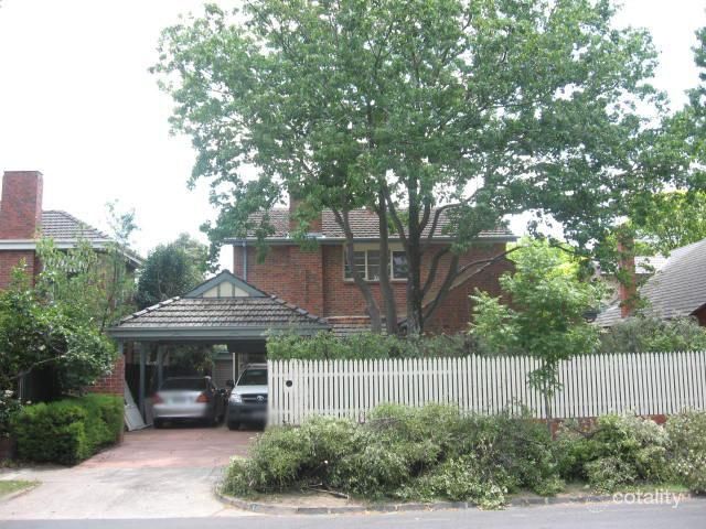16 The Avenue, Surrey Hills, VIC 3127