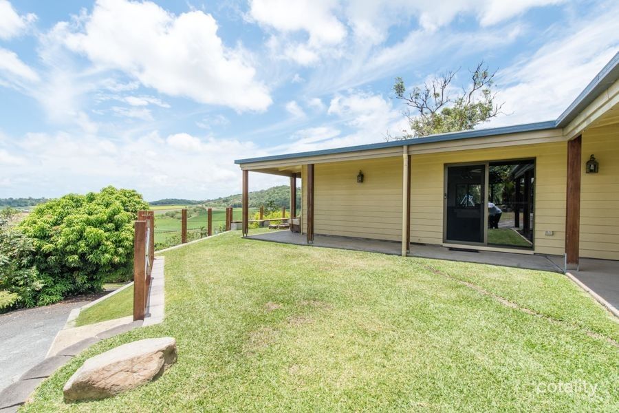 13 Refalo Dr, Farleigh, QLD 4741