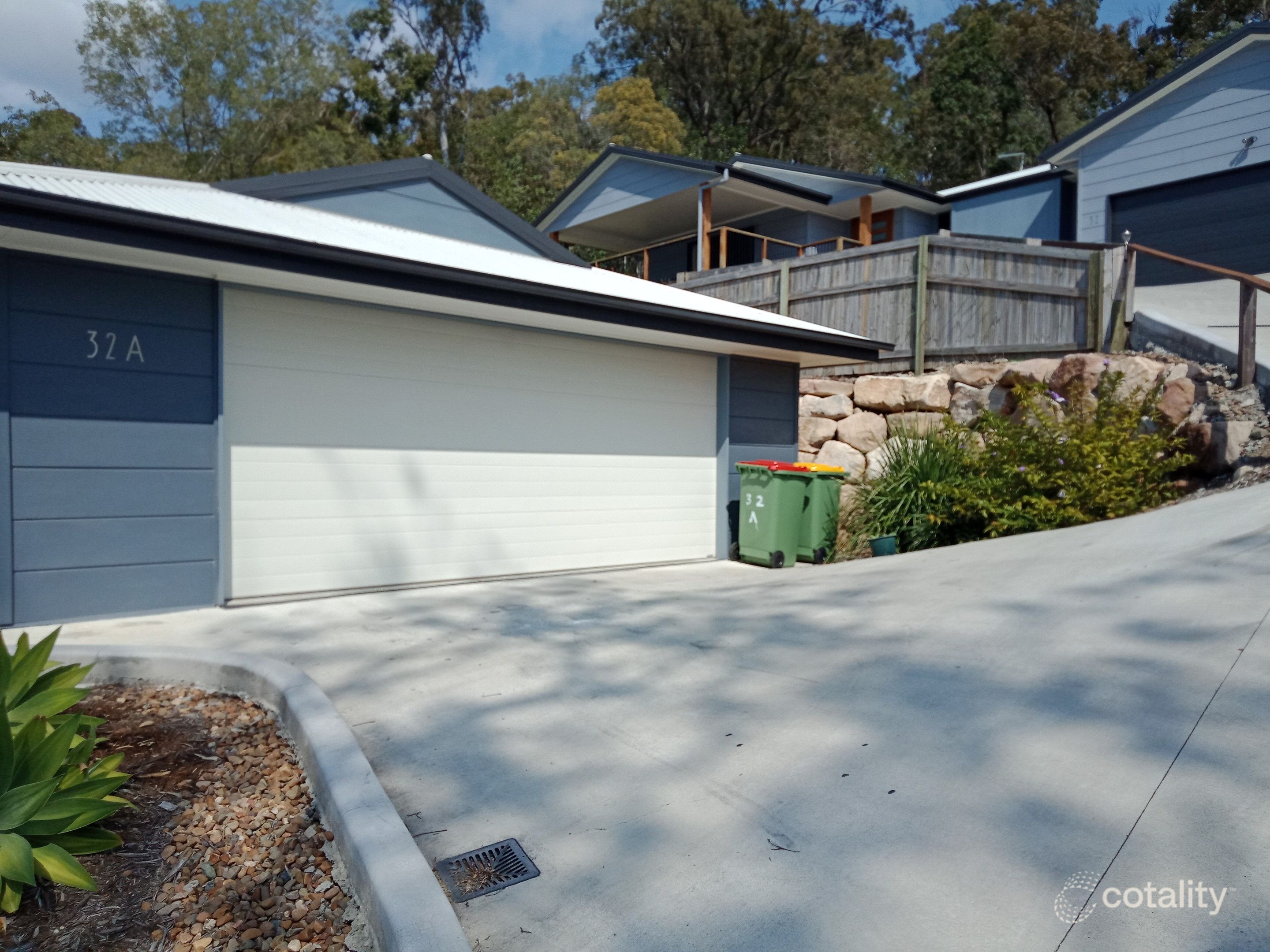 32 Trudy Cres, Cornubia, QLD 4130