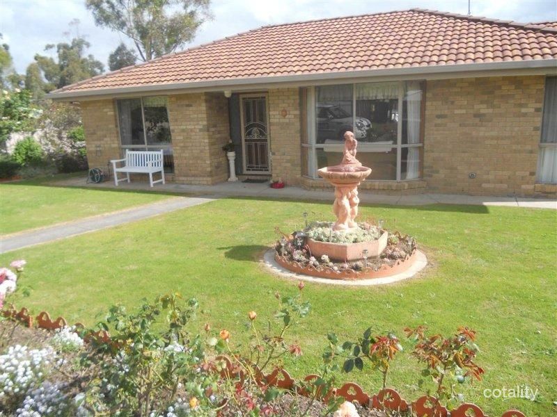 6/410 Kline St, Canadian, VIC 3350