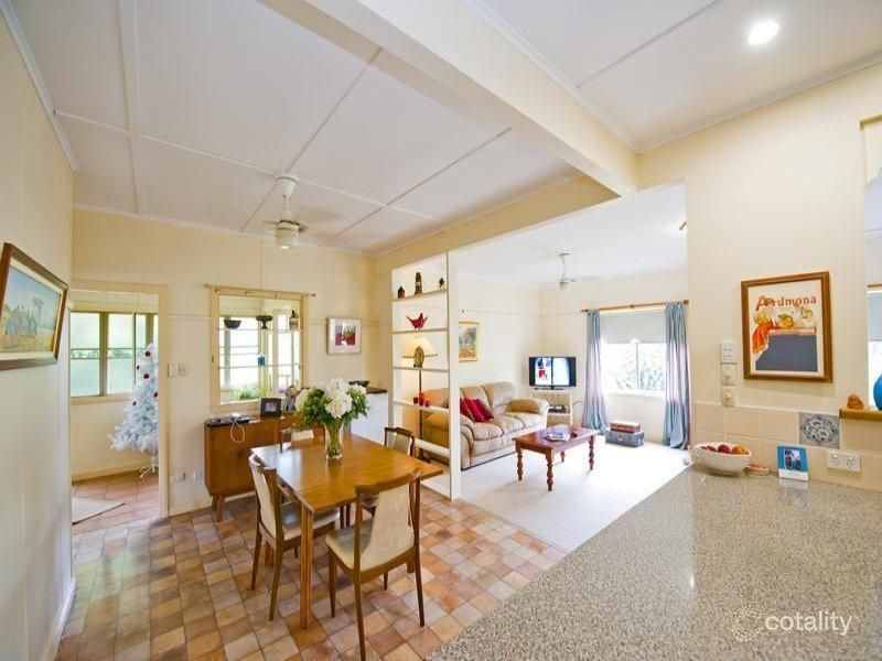 8 Kyogle Rd, Bray Park, NSW 2484