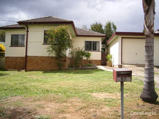 57 Lancaster St, Blacktown, NSW 2148