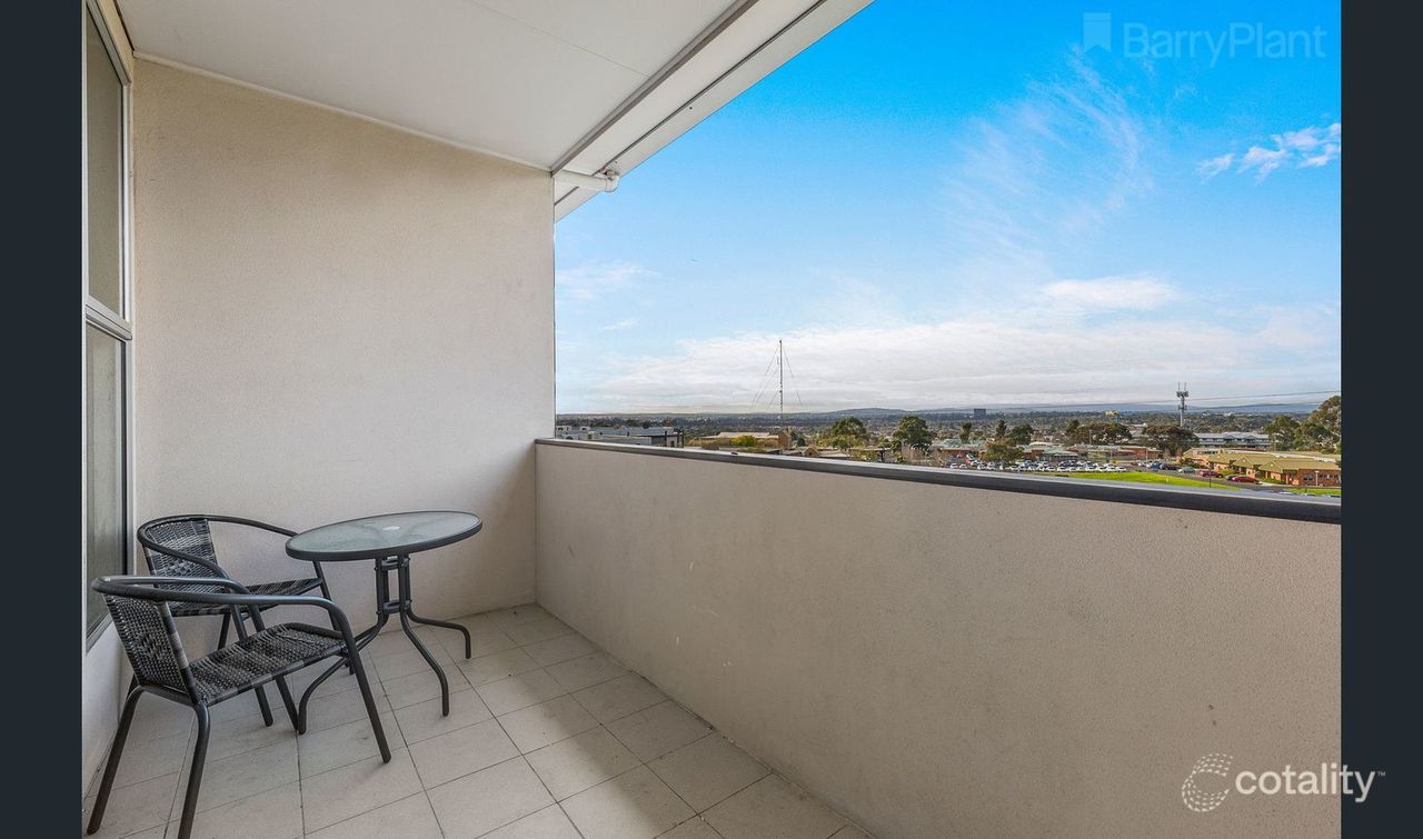 39/1191 Plenty Rd, Bundoora, VIC 3083