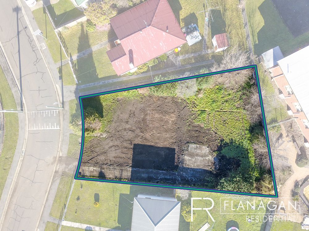 43 Hargrave Cres, Mayfield, TAS 7248