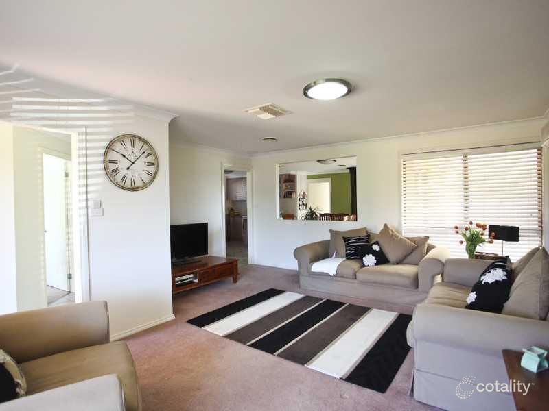 89 Websdale Dr, Dubbo, NSW 2830