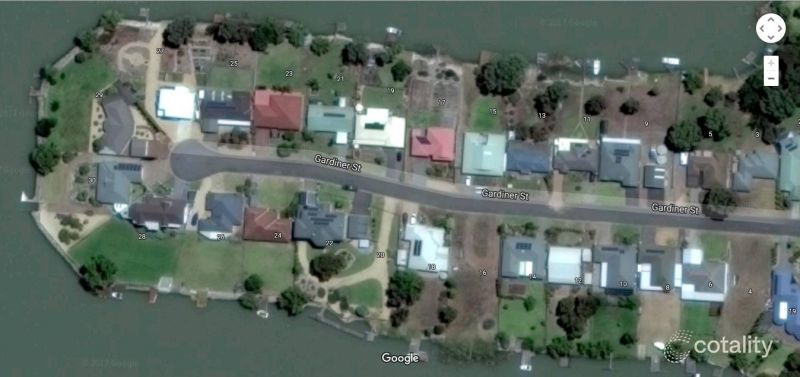 24 Gardiner St, Wellington East, SA 5259