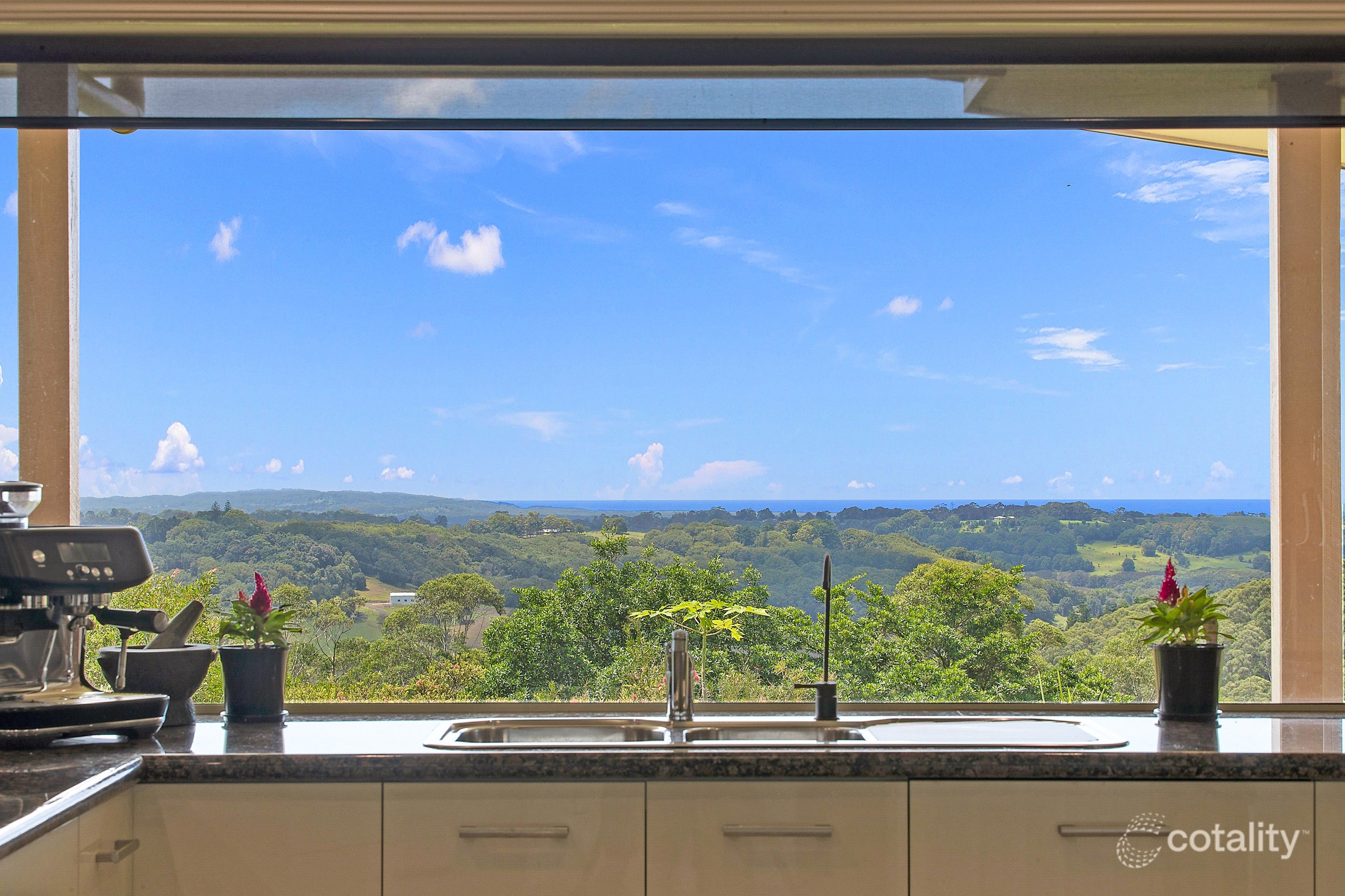 140 Phoenix Dr, Tintenbar, NSW 2478