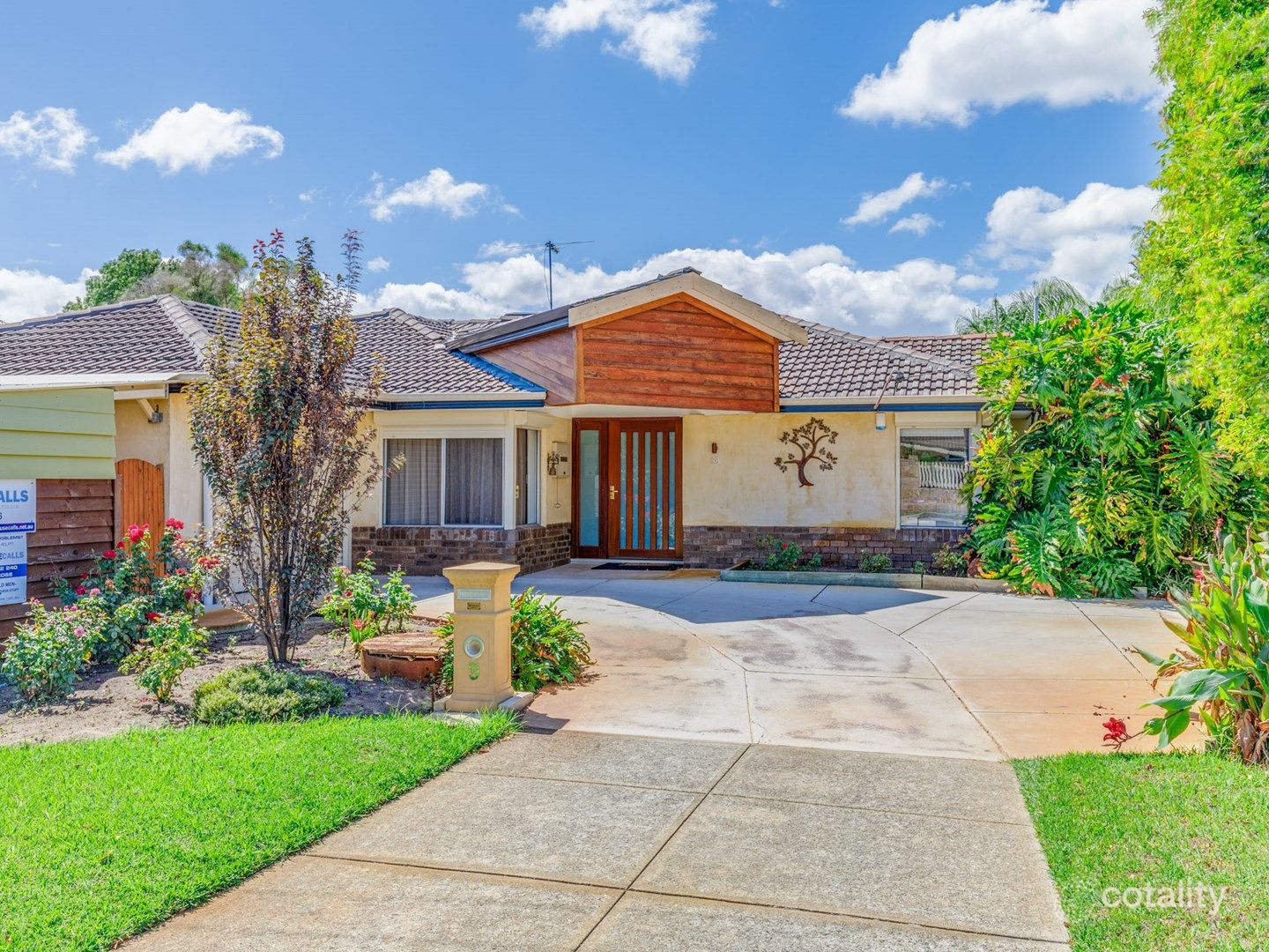 9 Cerberus Ave, Parkwood, WA 6147