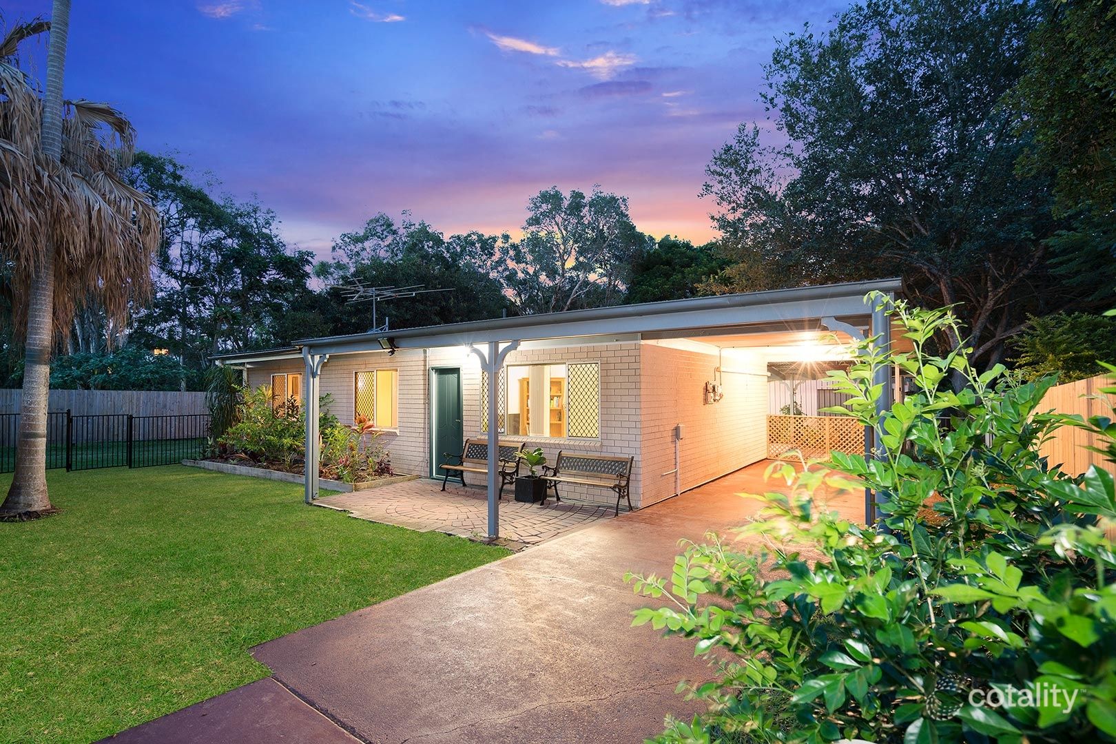 88 Goodfellows Rd, Kallangur, QLD 4503