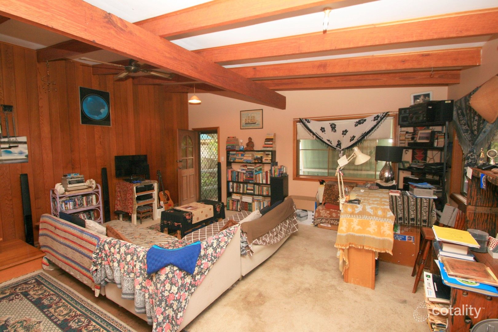 1 Patsys Flat Rd, Smiths Lake, NSW 2428