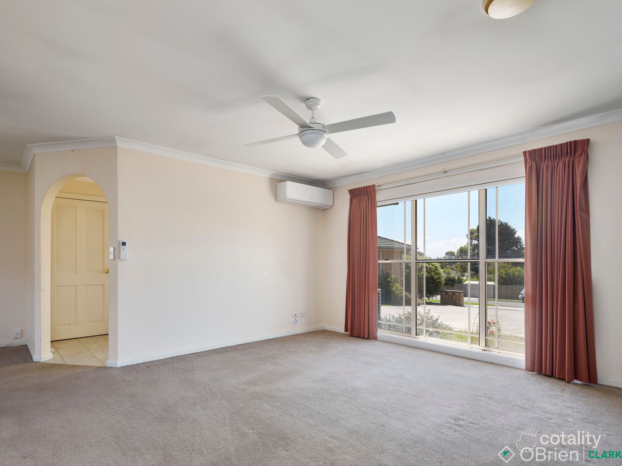 1/25a South St, Moe, VIC 3825