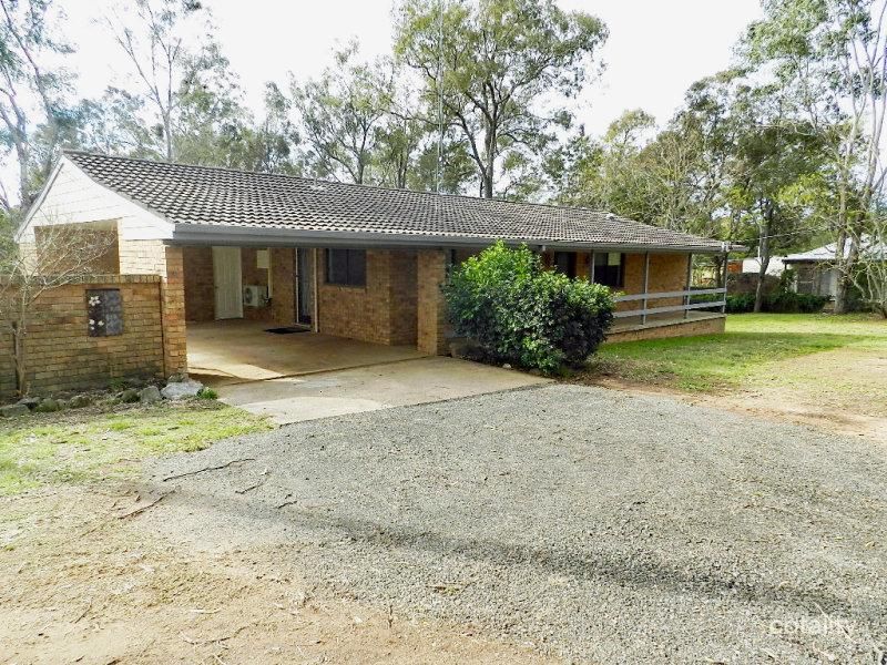 77 Millers Rd, Cattai, NSW 2756