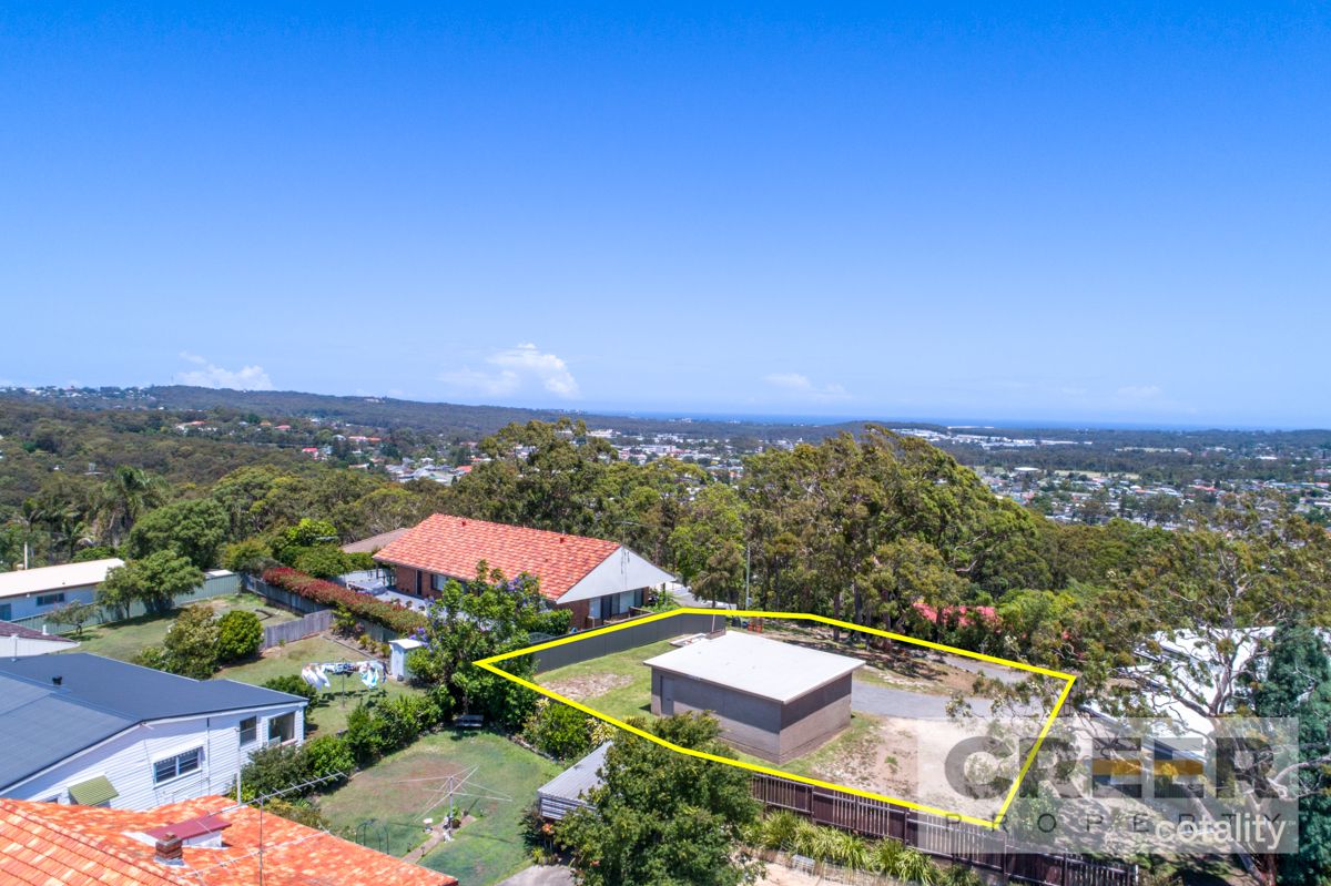 411 Warners Bay Rd, Charlestown, NSW 2290