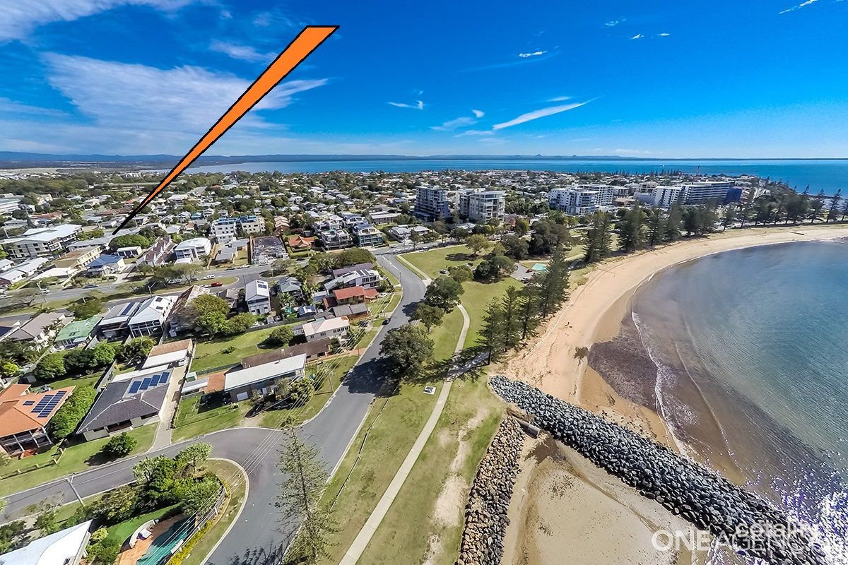 4/68-70 Mein St, Scarborough, QLD 4020