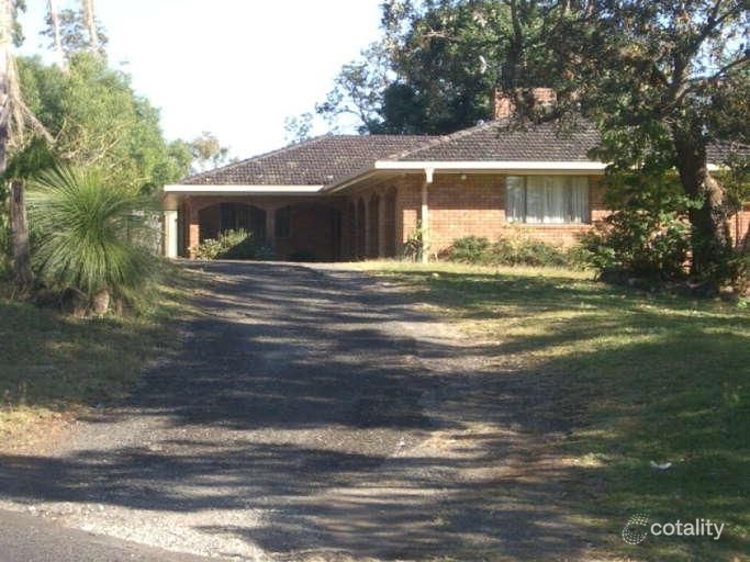 73 Taylor Rd, Chilcotts Grass, NSW 2480