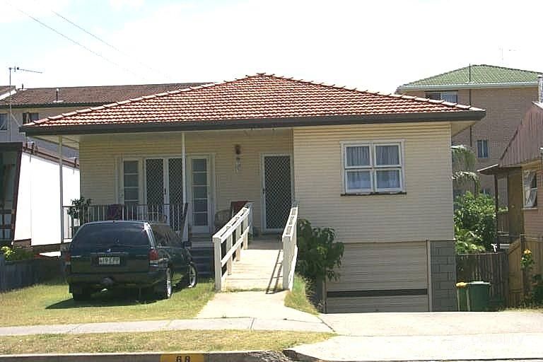 68 Petrel Ave, Mermaid Beach, QLD 4218