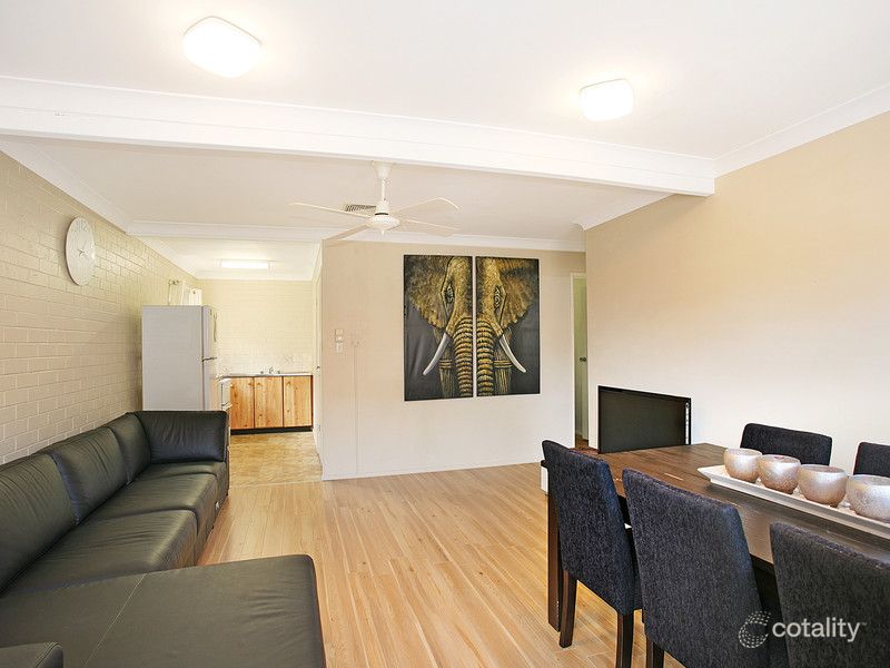 1/10 Goonawarra Dr, Mooloolaba, QLD 4557