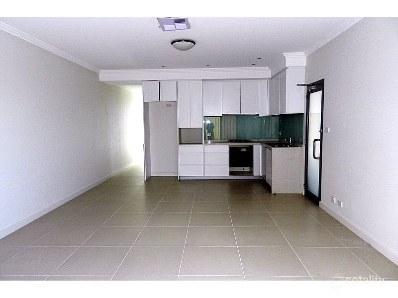 2/165-169 President Ave, Monterey, NSW 2217