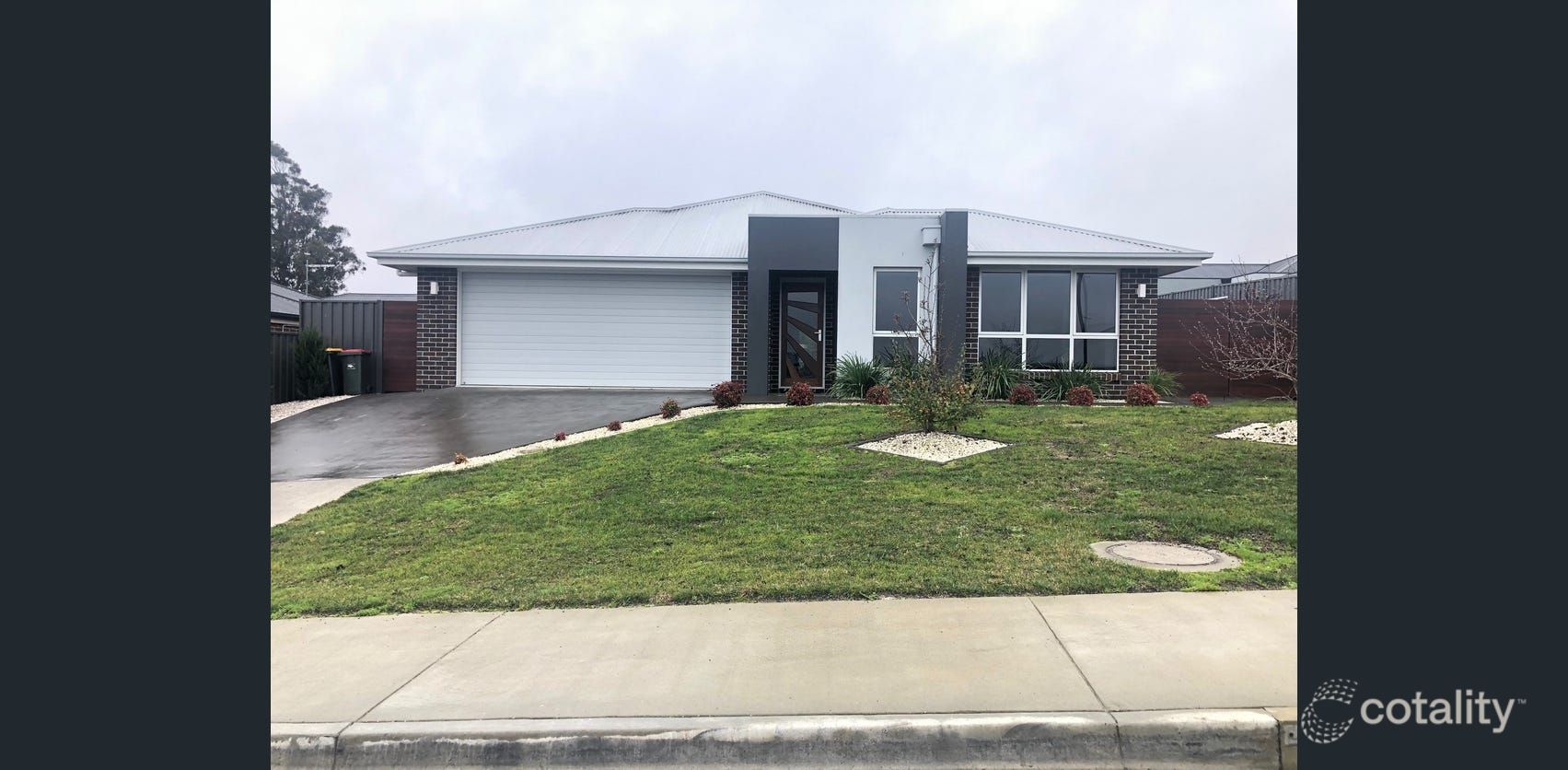 39 Bradford Ave, Prospect Vale, TAS 7250