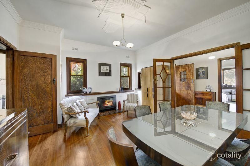 26 Essex St, Glen Iris, VIC 3146