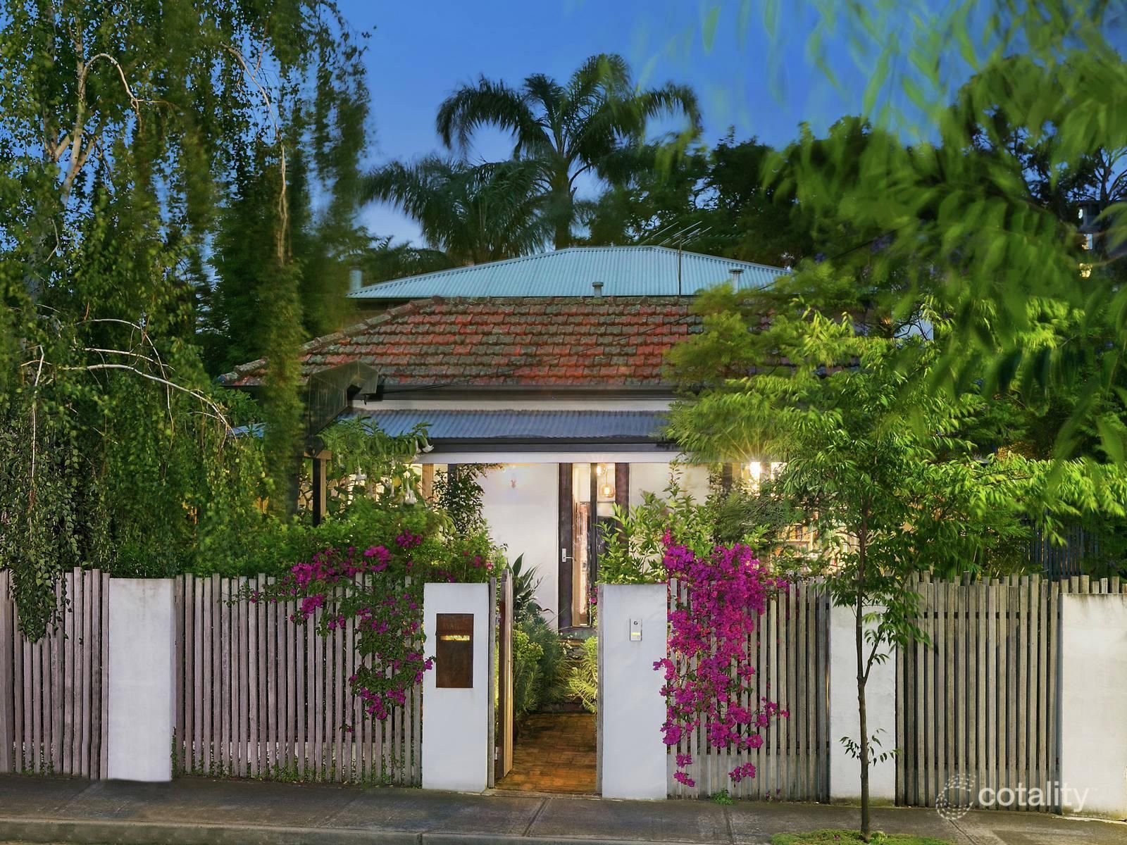 67 Waterloo Cres, St Kilda, VIC 3182
