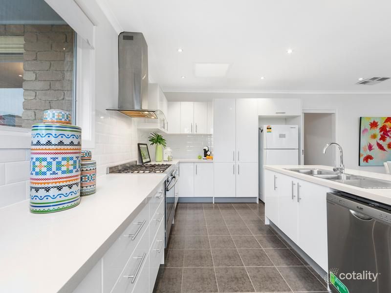 10 Shearers Ct, Vermont South, VIC 3133