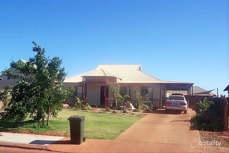 14 Corella Rd, Djugun, WA 6725