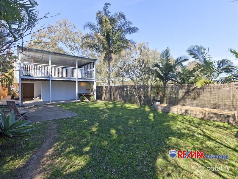 57 Bremen St, Hemmant, QLD 4174