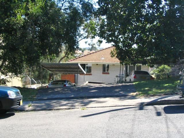 2/7 Delmar Pde, Dee Why, NSW 2099