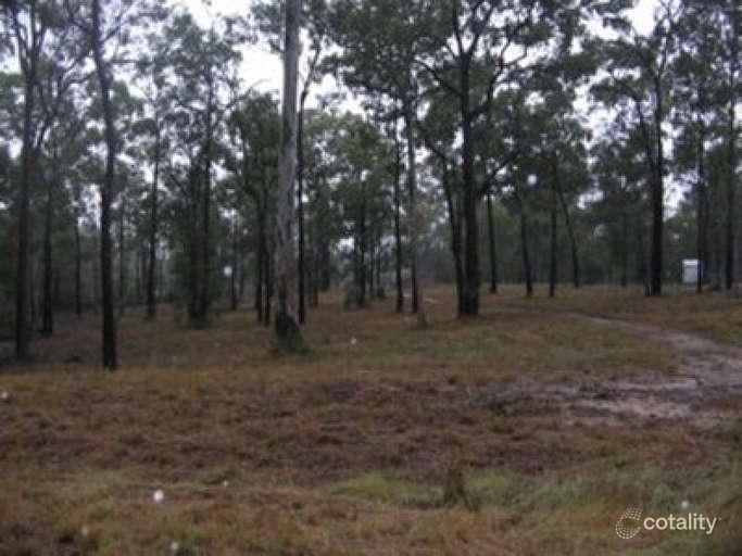 28-30 Impala Cl, Greenbank, QLD 4124