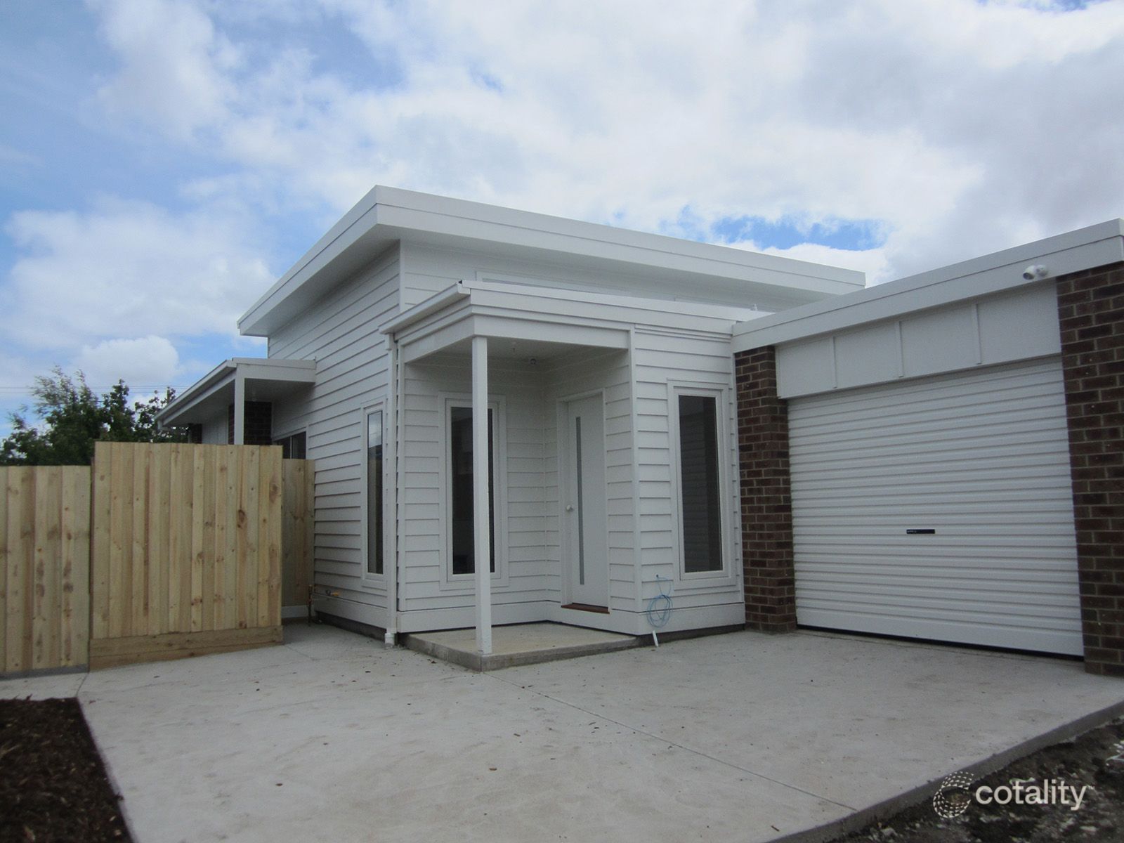 2/27 Deakin St, Bell Park, VIC 3215