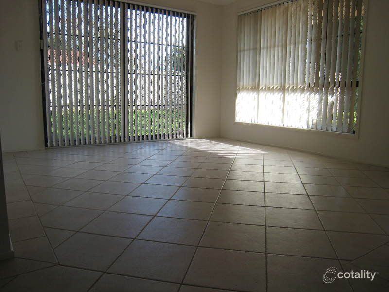 37b Chamberlain Rd, Padstow, NSW 2211